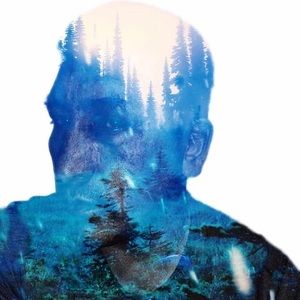 Meet your Posher, Jc